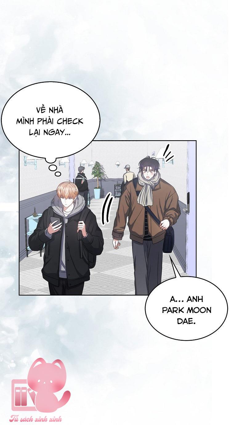 Debut Or Die - Chap 31 - Trang 56