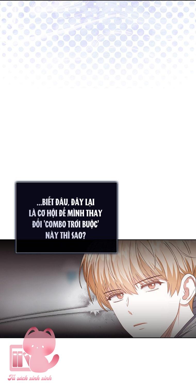 Debut Or Die - Chap 31 - Trang 59