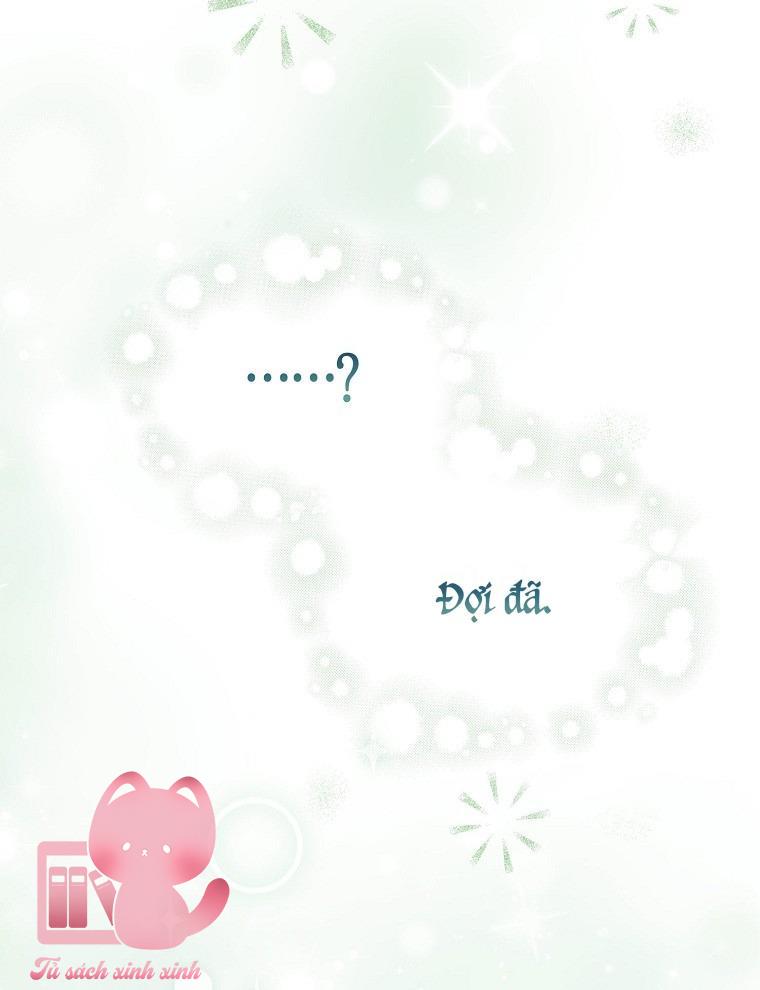 Debut Or Die - Chap 31 - Trang 7