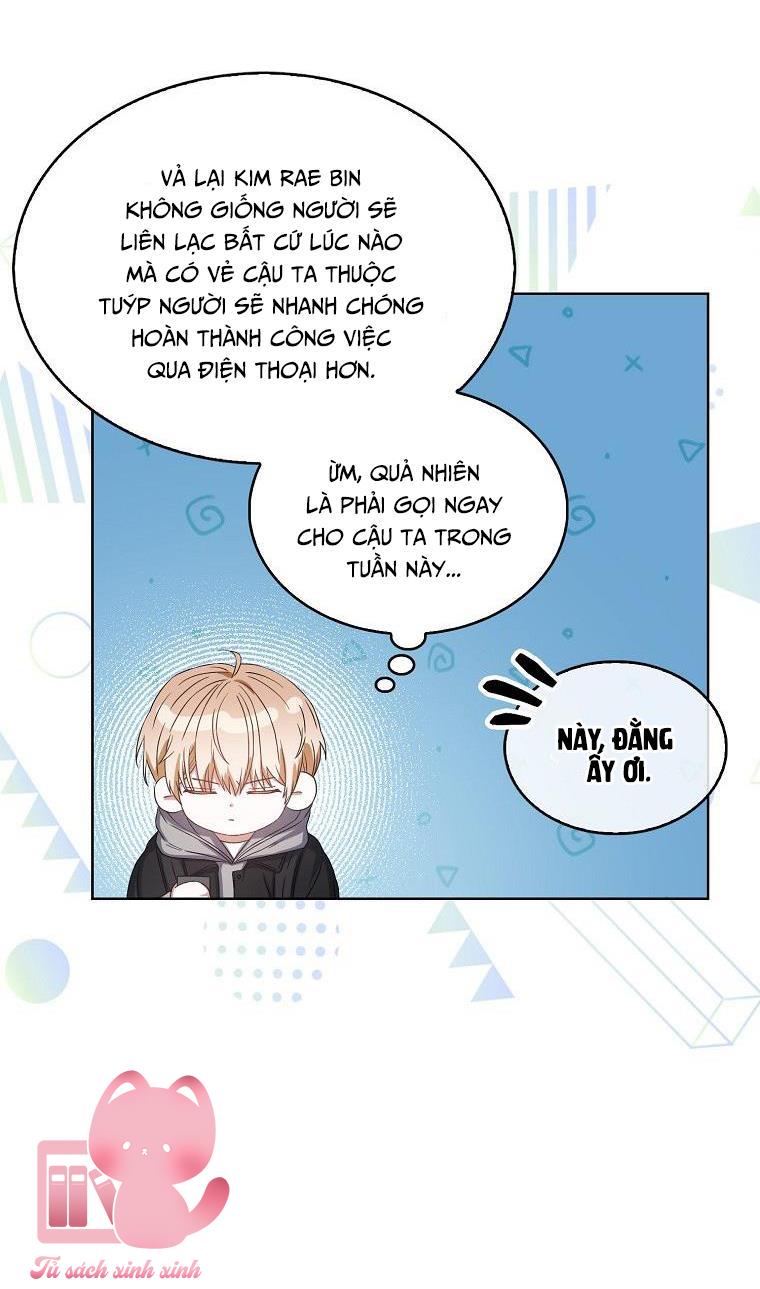 Debut Or Die - Chap 31 - Trang 64