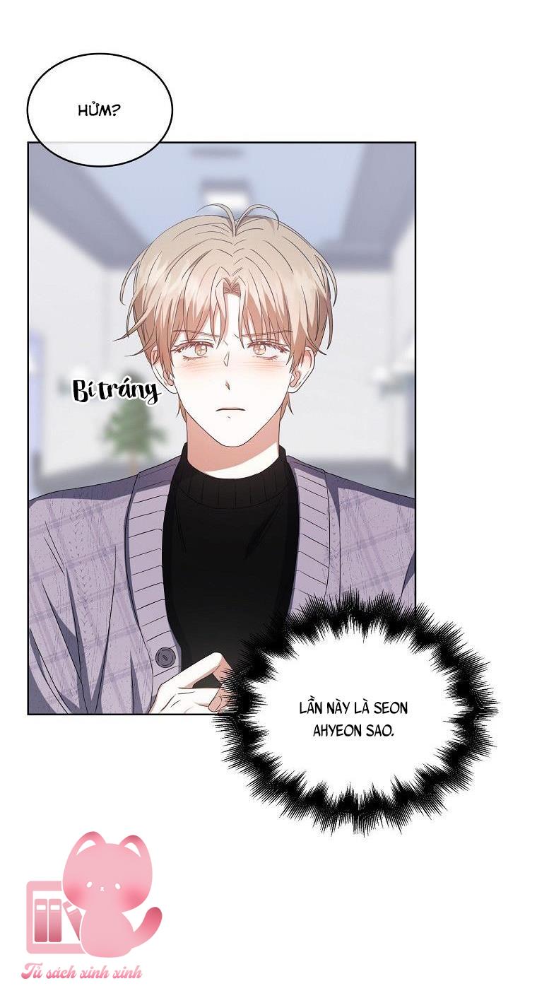 Debut Or Die - Chap 31 - Trang 65