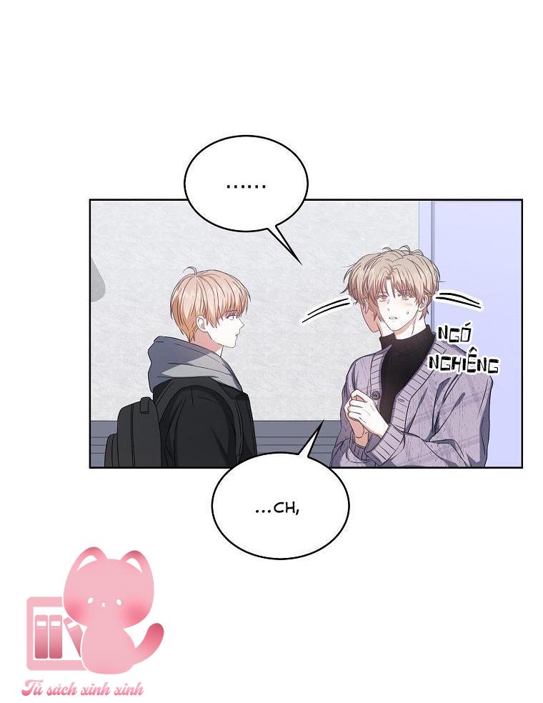 Debut Or Die - Chap 31 - Trang 66