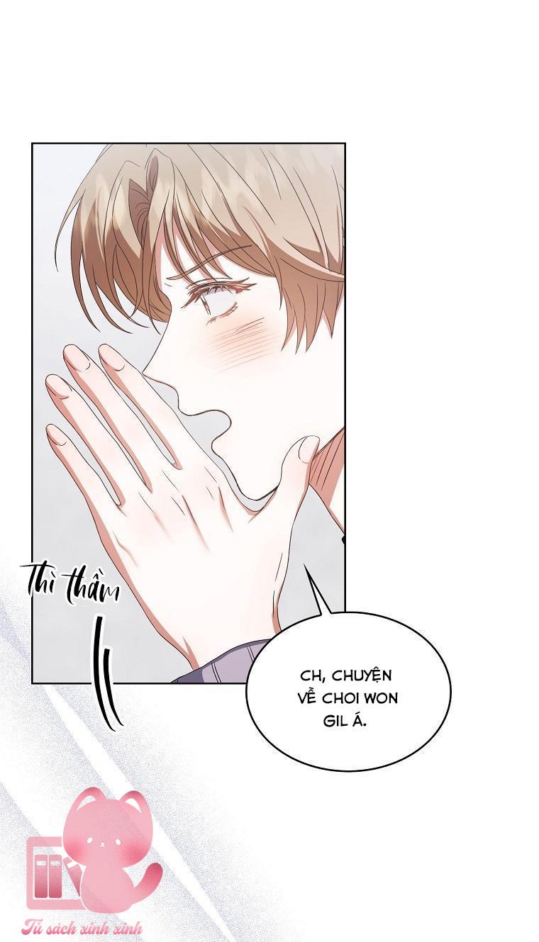 Debut Or Die - Chap 31 - Trang 67