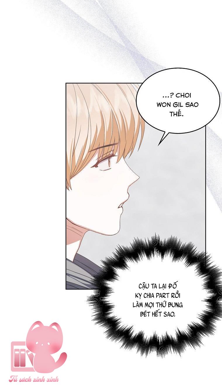 Debut Or Die - Chap 31 - Trang 68