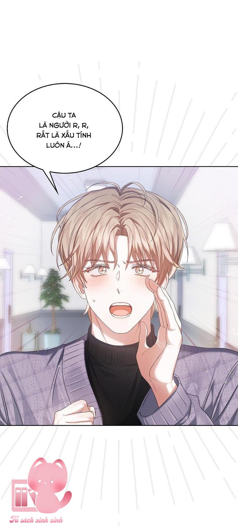 Debut Or Die - Chap 31 - Trang 69