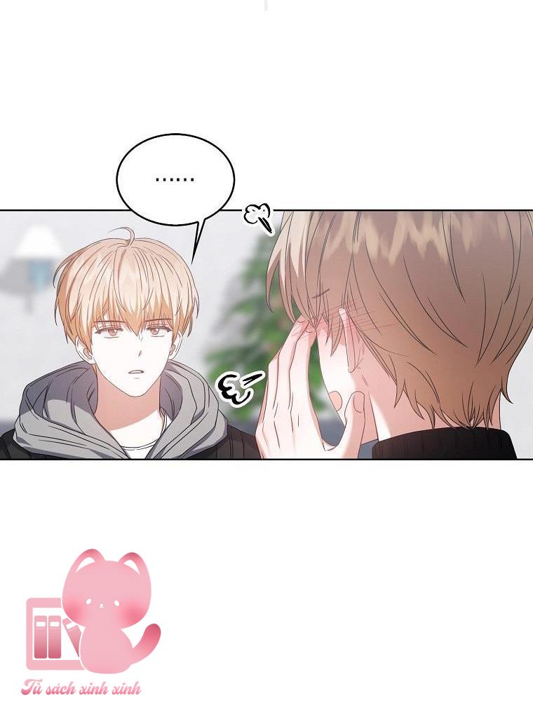 Debut Or Die - Chap 31 - Trang 70