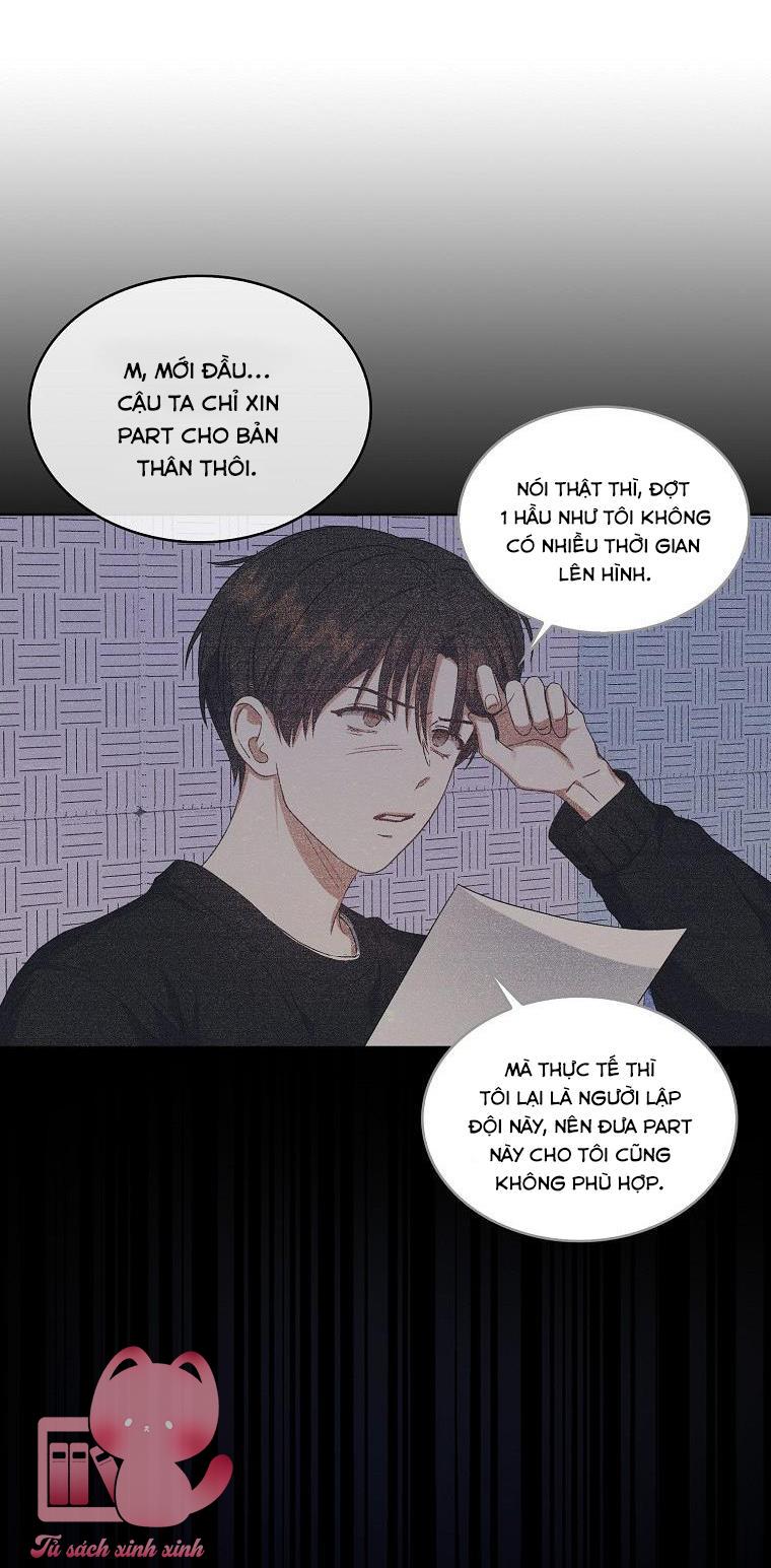 Debut Or Die - Chap 31 - Trang 72