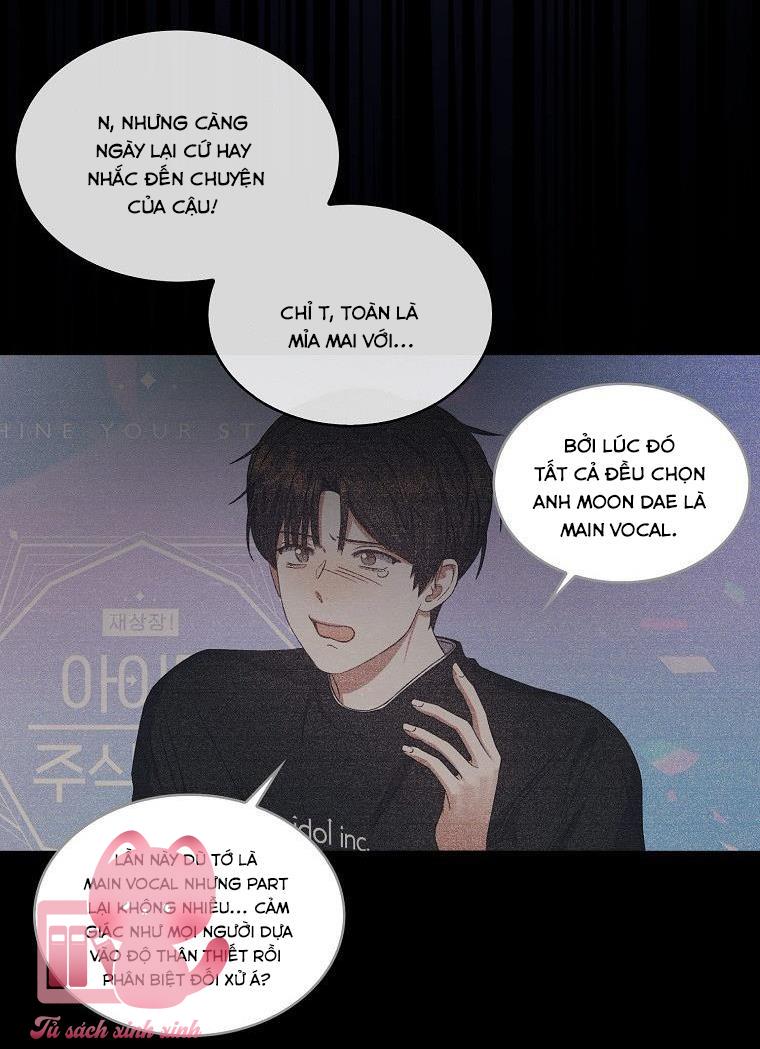 Debut Or Die - Chap 31 - Trang 73