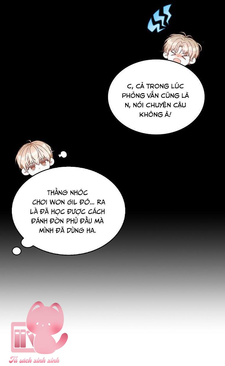 Debut Or Die - Chap 31 - Trang 74