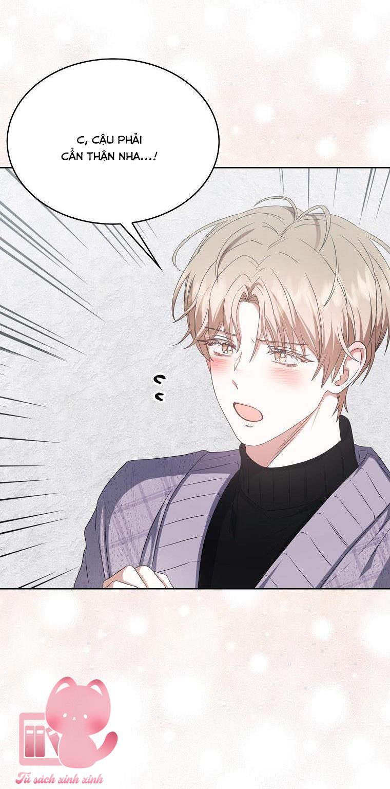 Debut Or Die - Chap 31 - Trang 76
