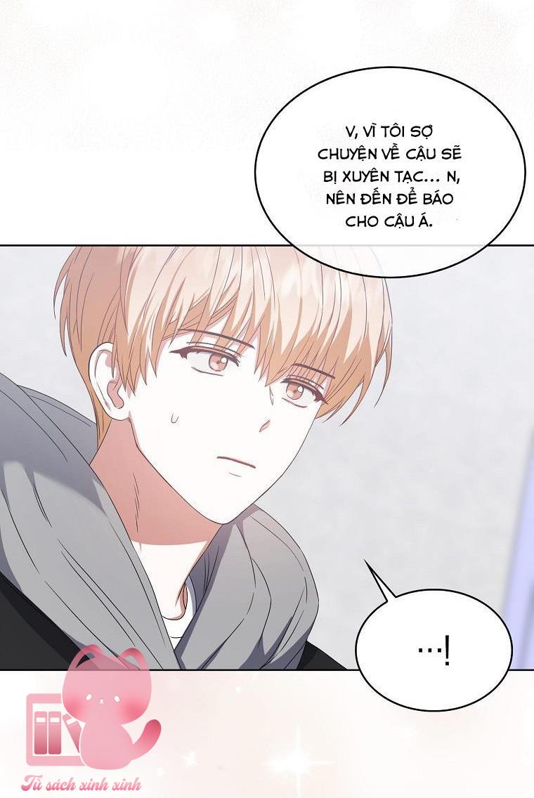 Debut Or Die - Chap 31 - Trang 77