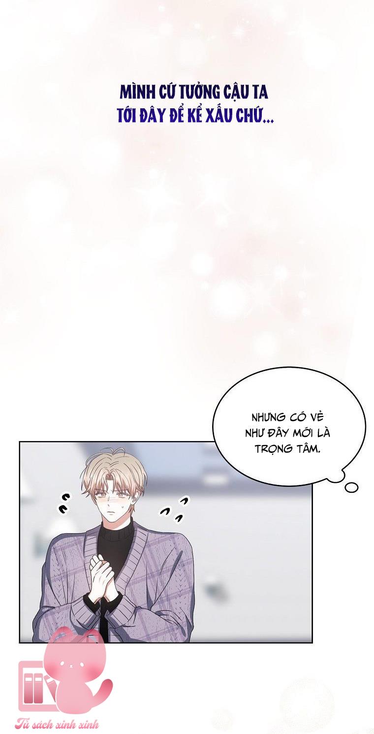 Debut Or Die - Chap 31 - Trang 78