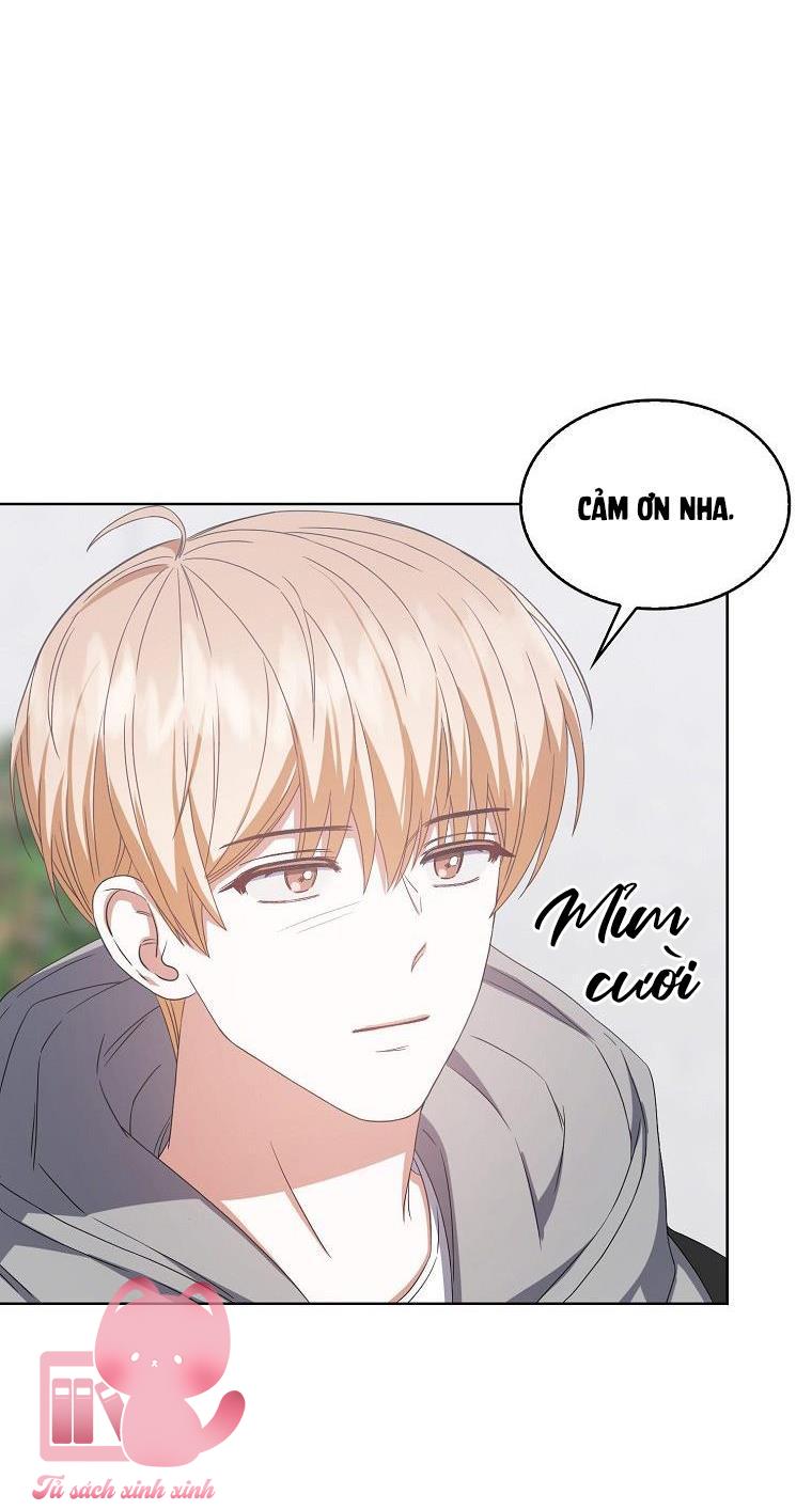 Debut Or Die - Chap 31 - Trang 80
