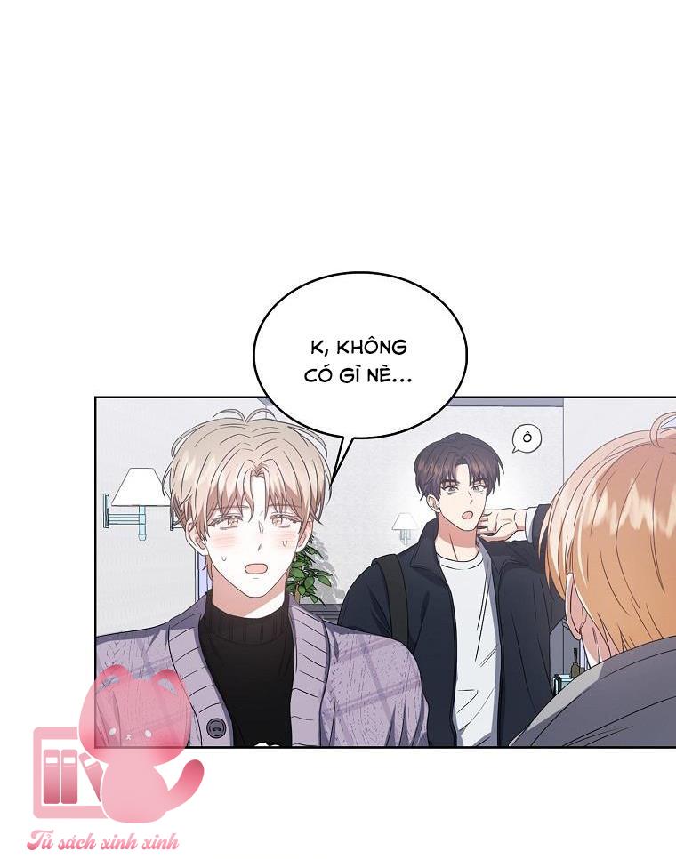 Debut Or Die - Chap 31 - Trang 81