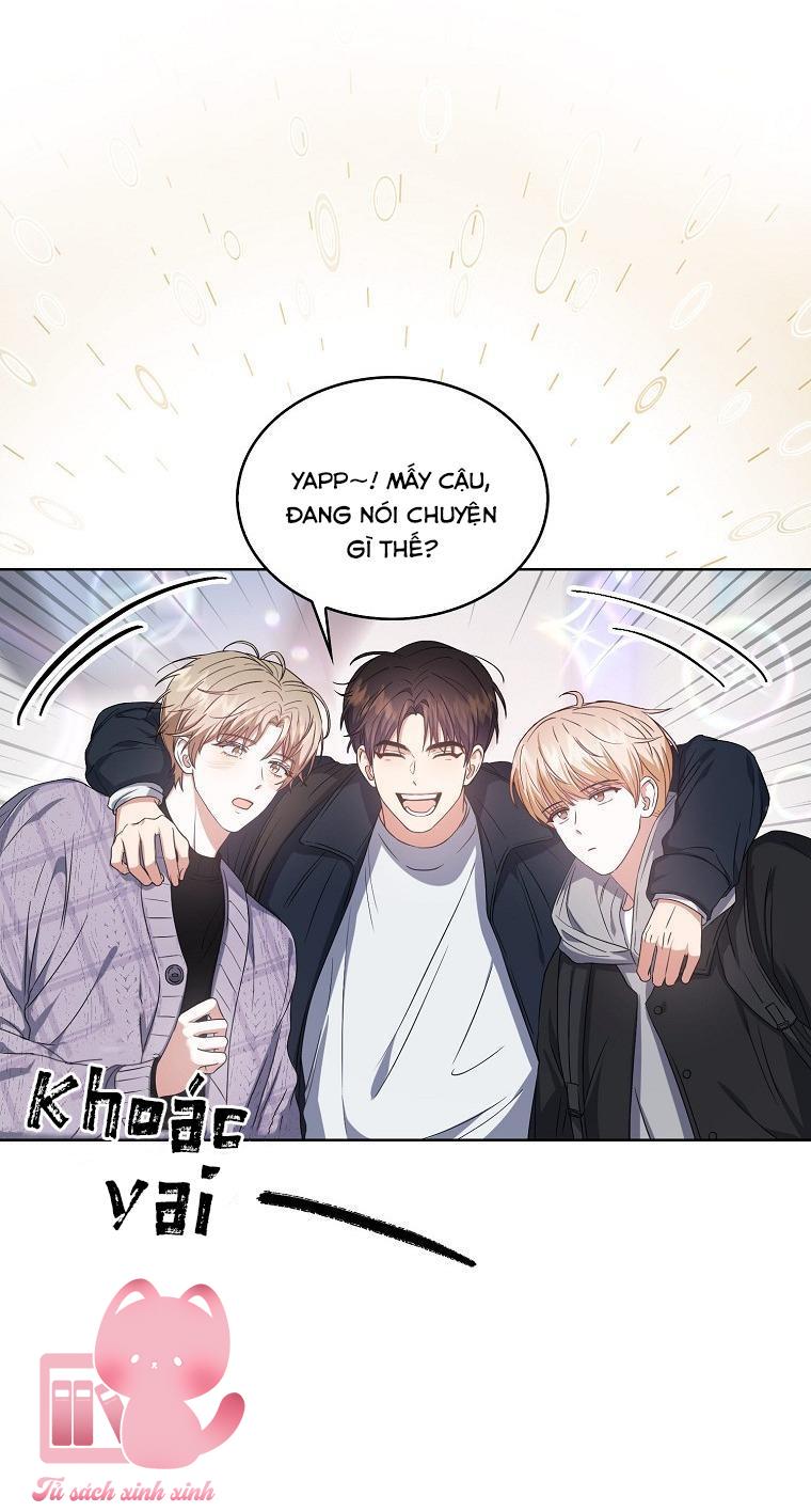 Debut Or Die - Chap 31 - Trang 82
