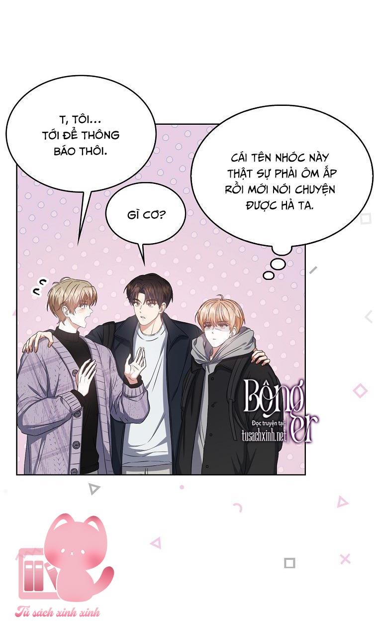Debut Or Die - Chap 31 - Trang 83