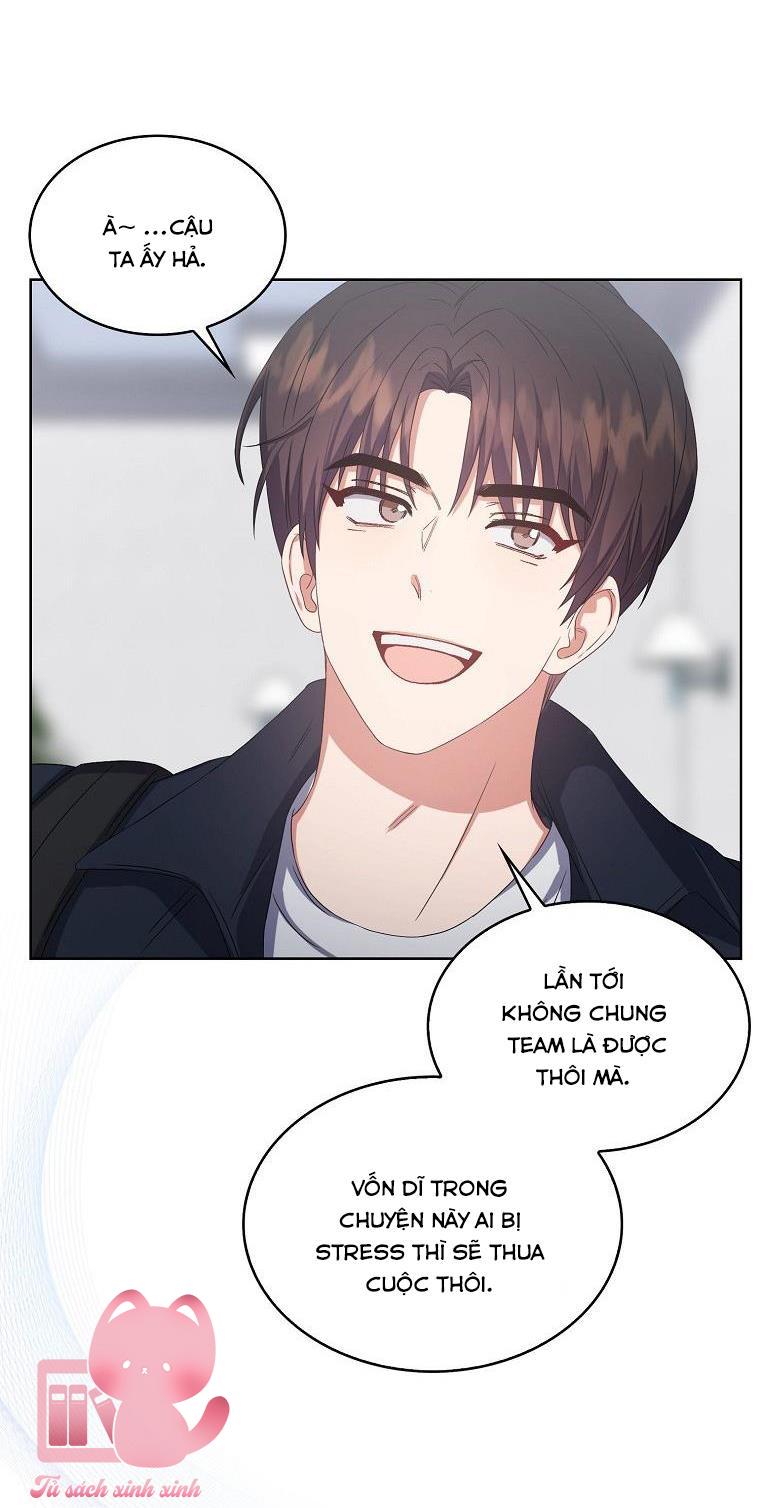 Debut Or Die - Chap 31 - Trang 84