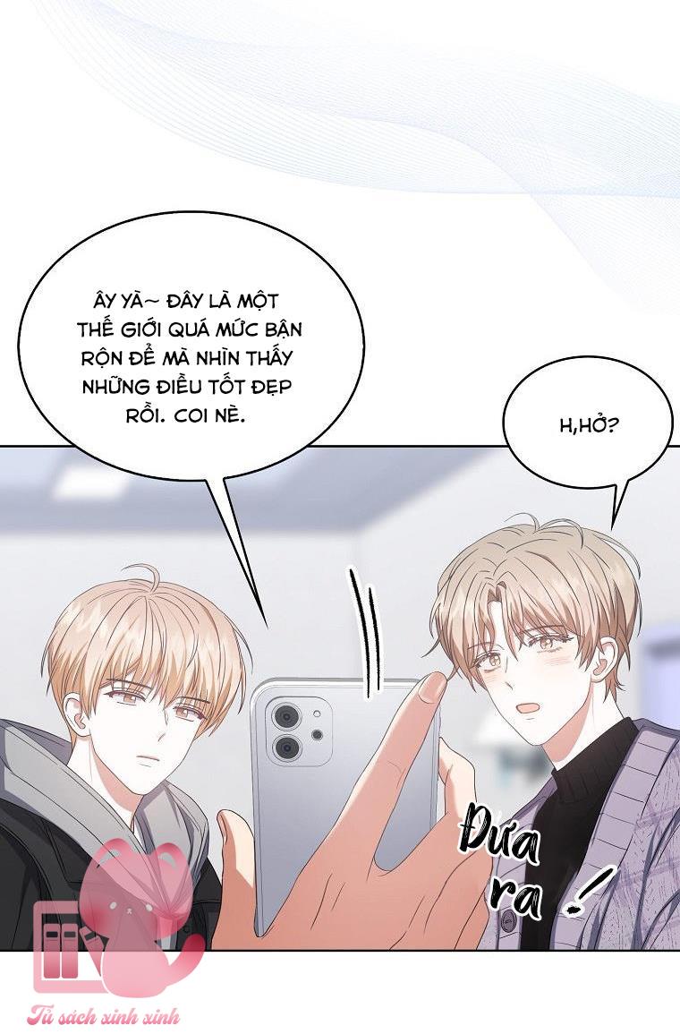 Debut Or Die - Chap 31 - Trang 85