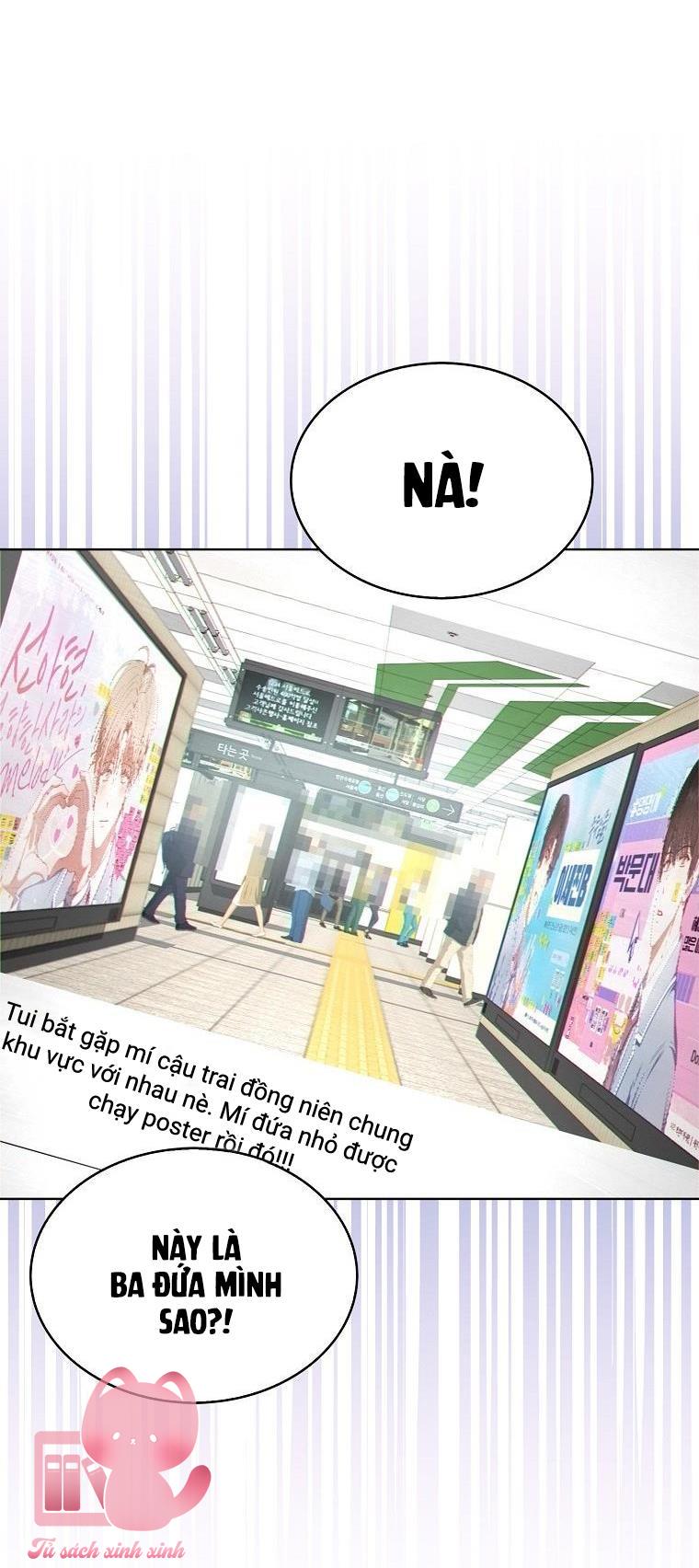 Debut Or Die - Chap 31 - Trang 86