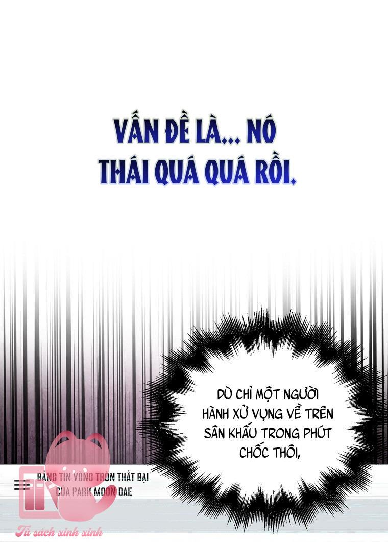 Debut Or Die - Chap 31 - Trang 10