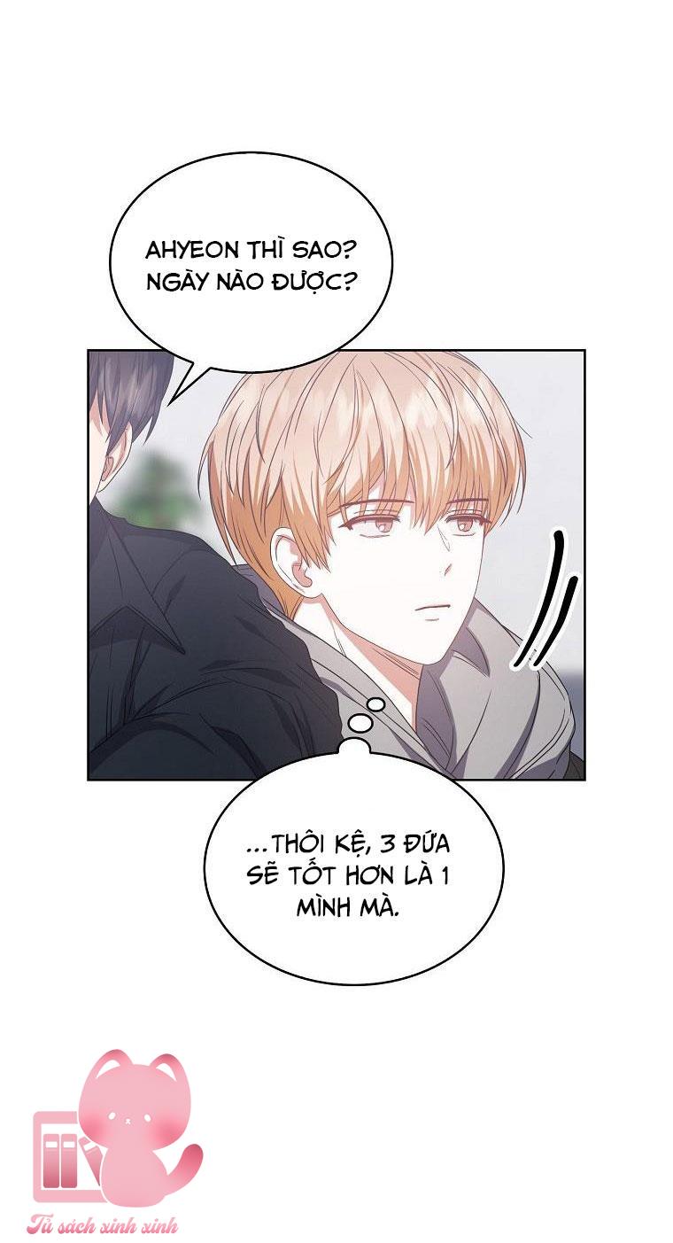 Debut Or Die - Chap 32 - Trang 15