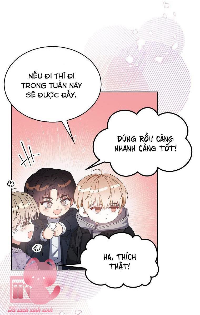 Debut Or Die - Chap 32 - Trang 16