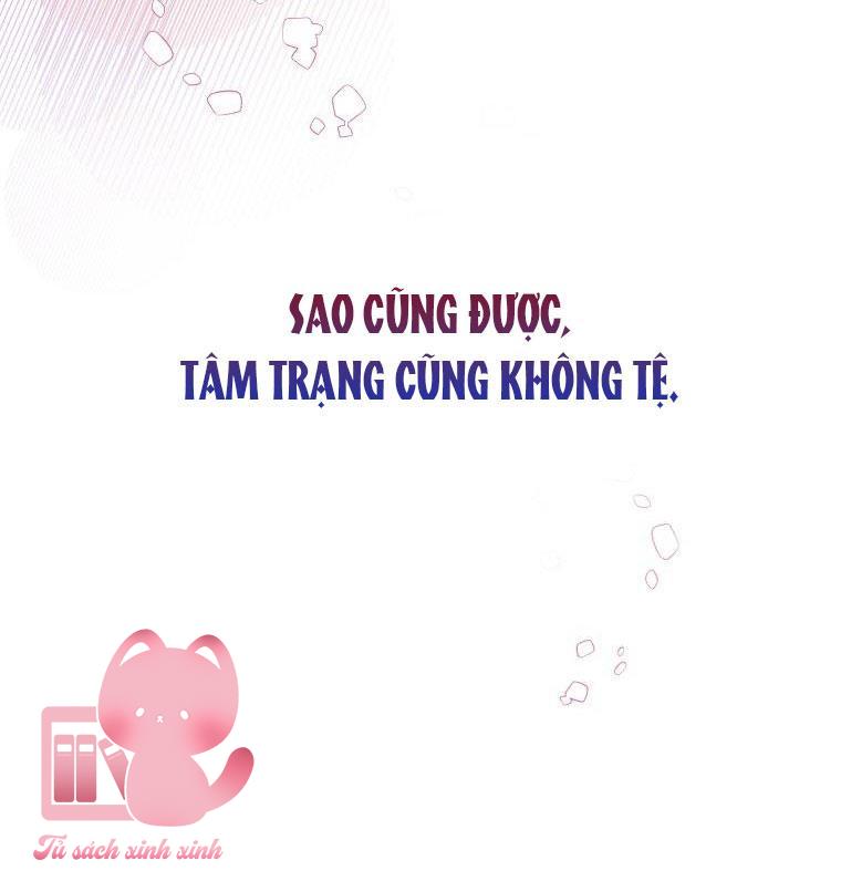 Debut Or Die - Chap 32 - Trang 17
