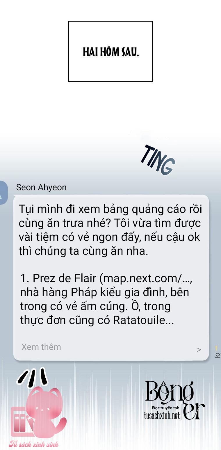 Debut Or Die - Chap 32 - Trang 19