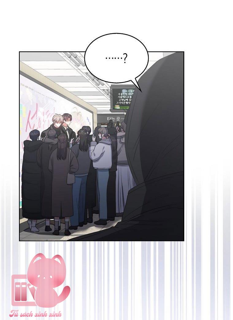 Debut Or Die - Chap 32 - Trang 23