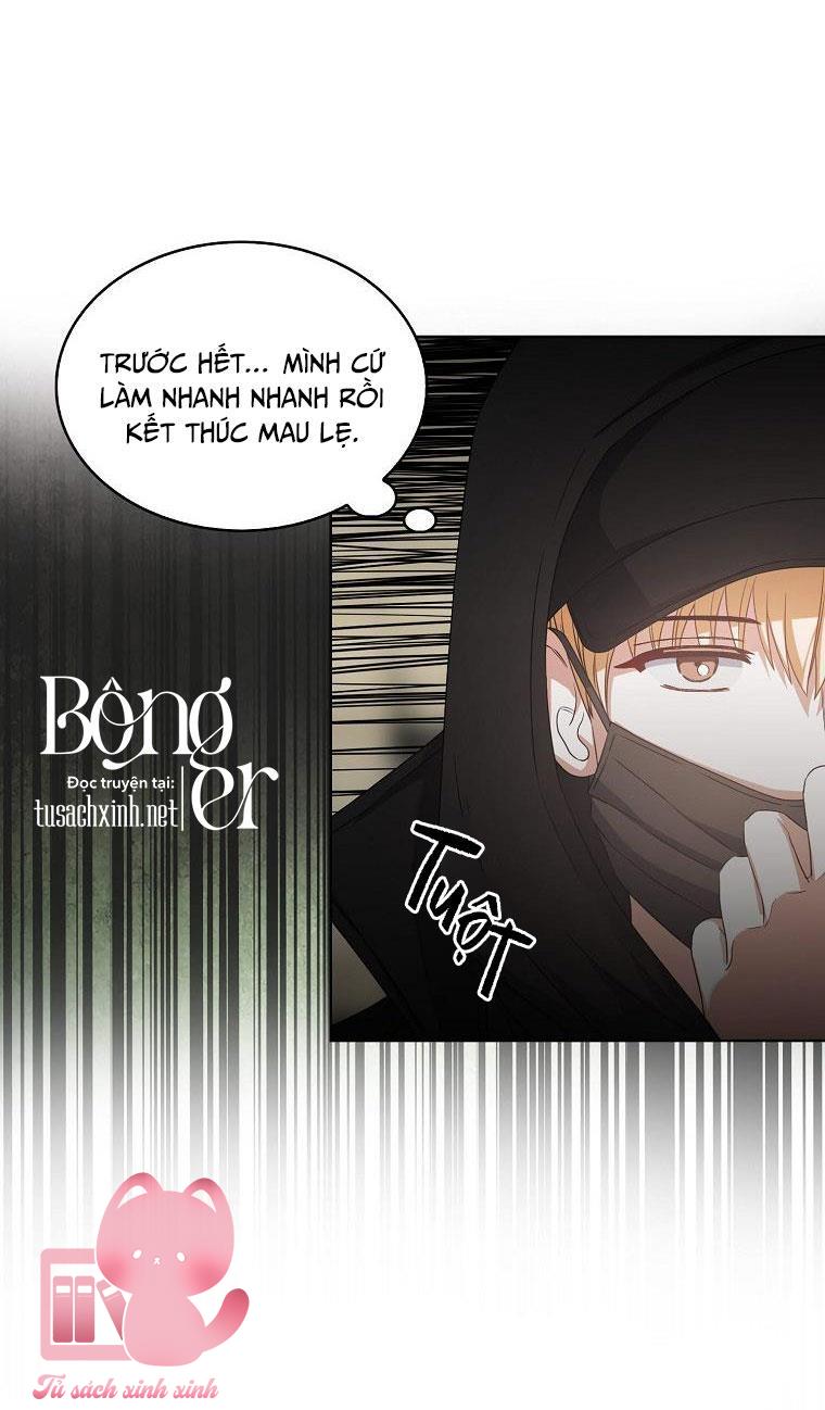 Debut Or Die - Chap 32 - Trang 28