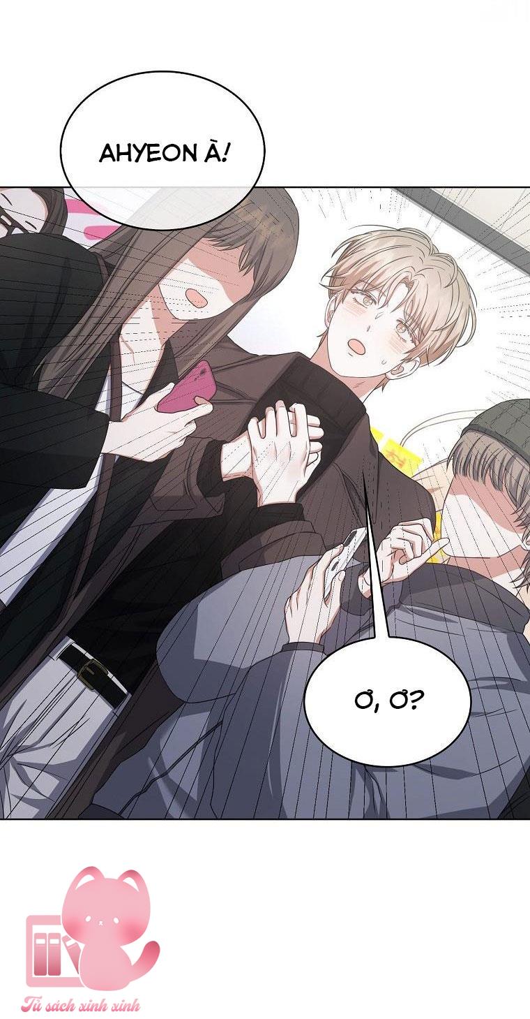 Debut Or Die - Chap 32 - Trang 29