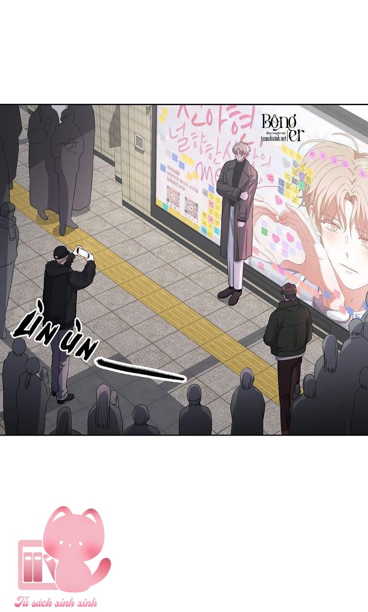 Debut Or Die - Chap 32 - Trang 32