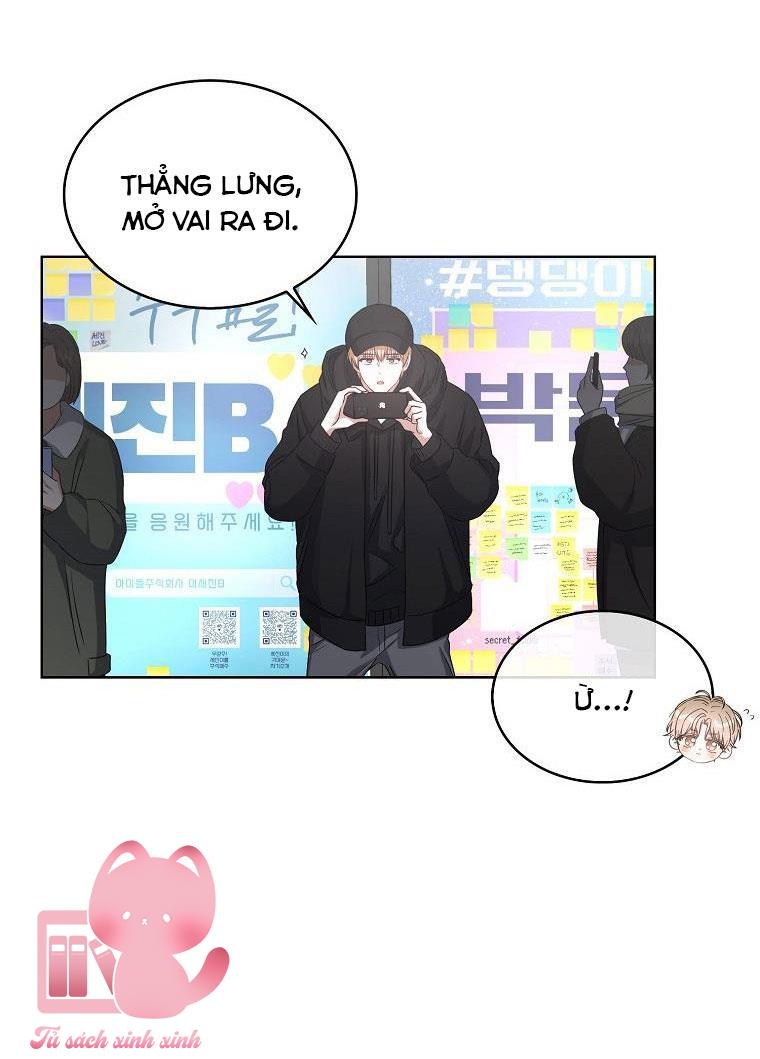 Debut Or Die - Chap 32 - Trang 33
