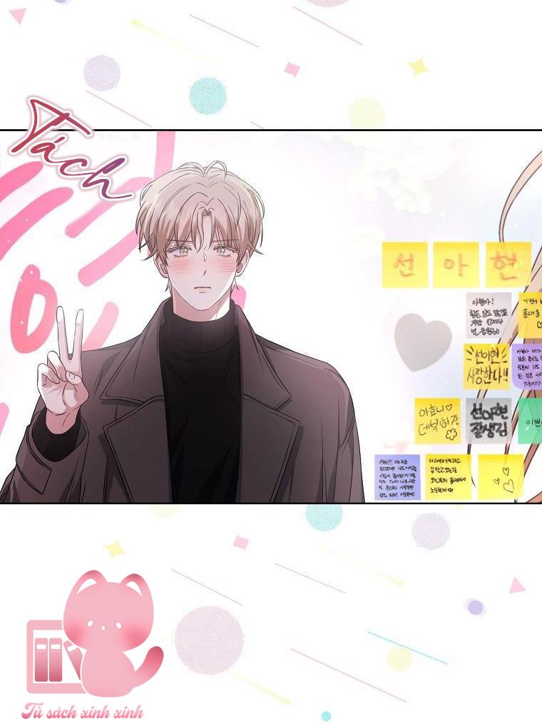 Debut Or Die - Chap 32 - Trang 35
