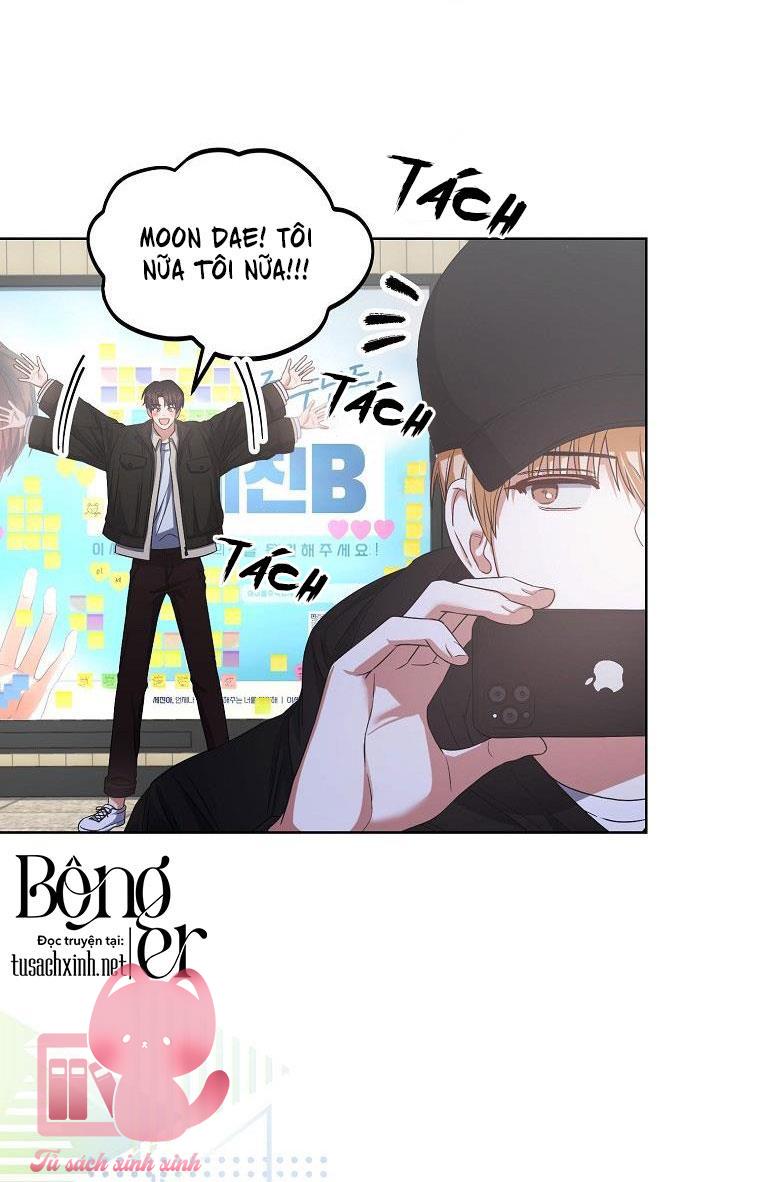 Debut Or Die - Chap 32 - Trang 36