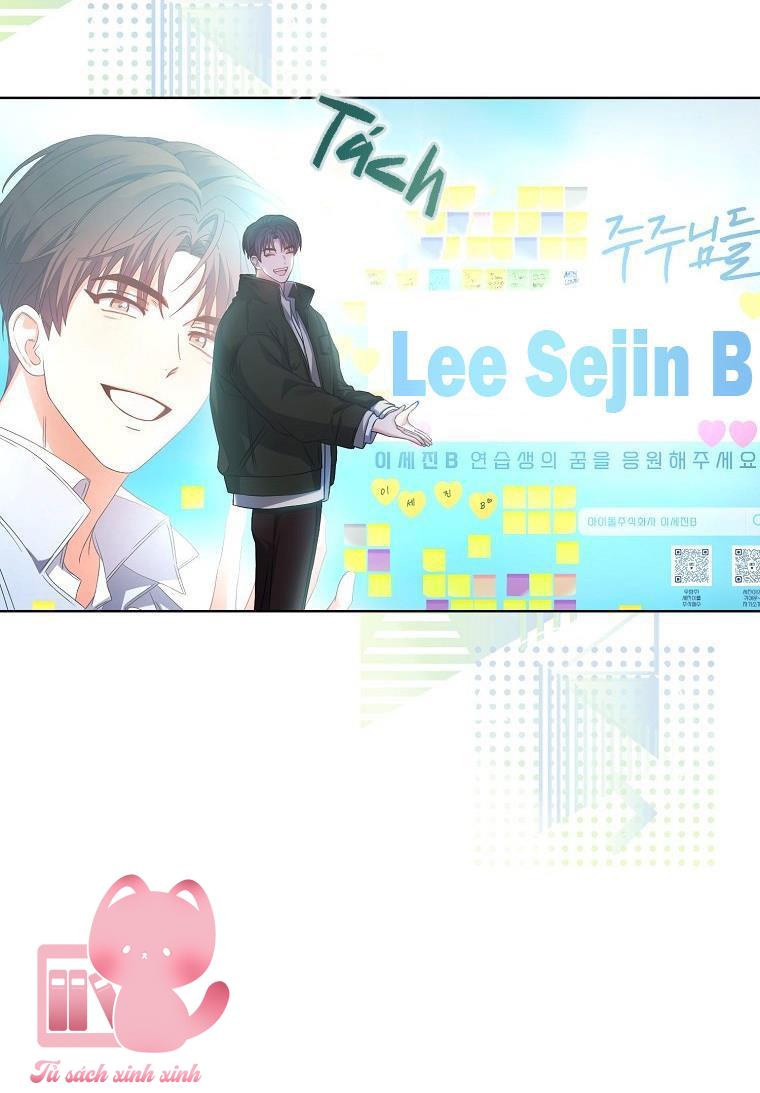 Debut Or Die - Chap 32 - Trang 37