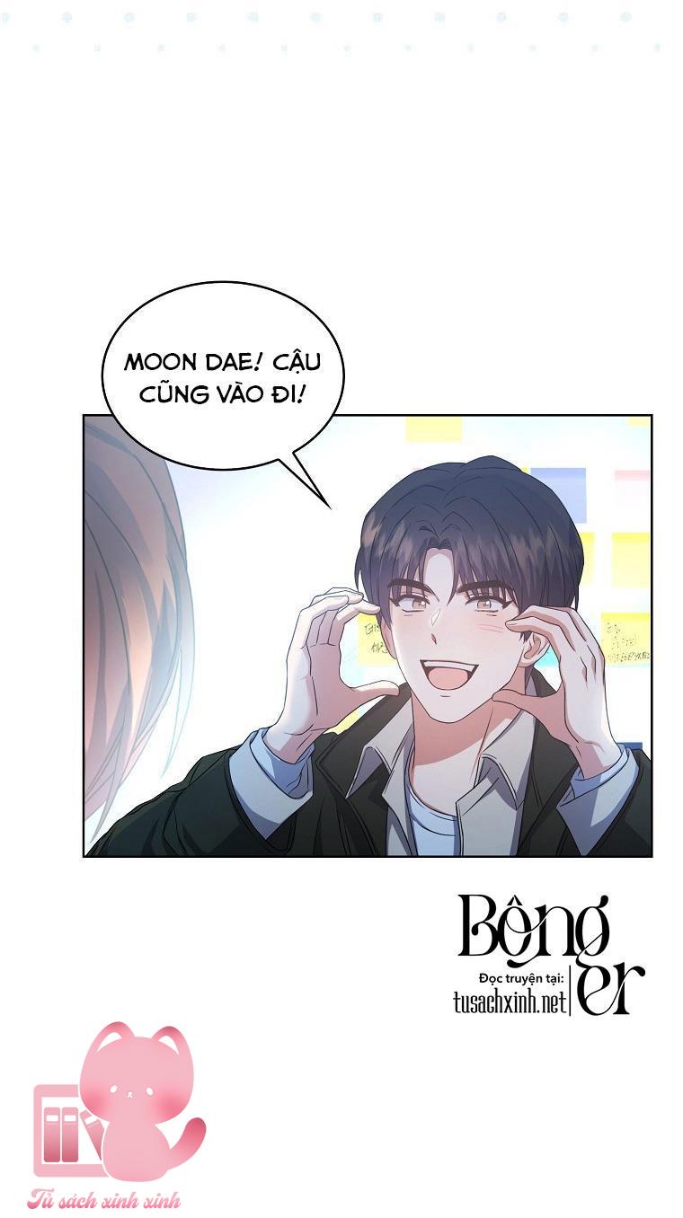 Debut Or Die - Chap 32 - Trang 39