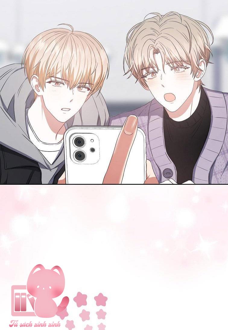 Debut Or Die - Chap 32 - Trang 5