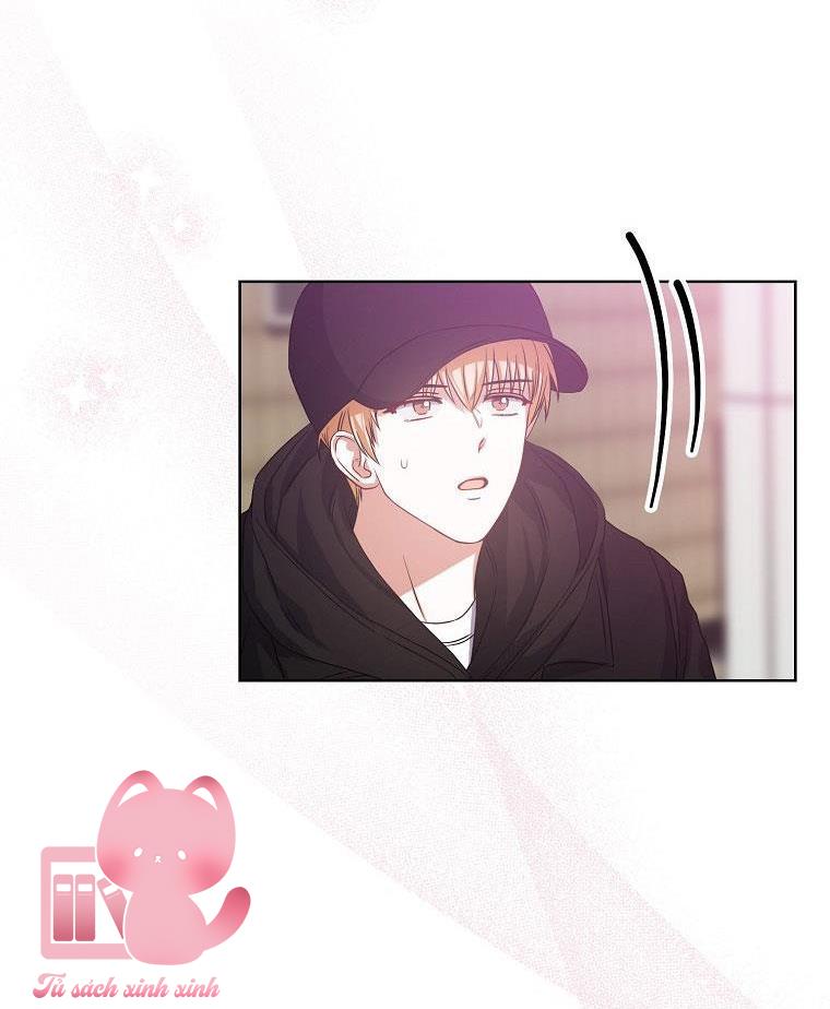 Debut Or Die - Chap 32 - Trang 41