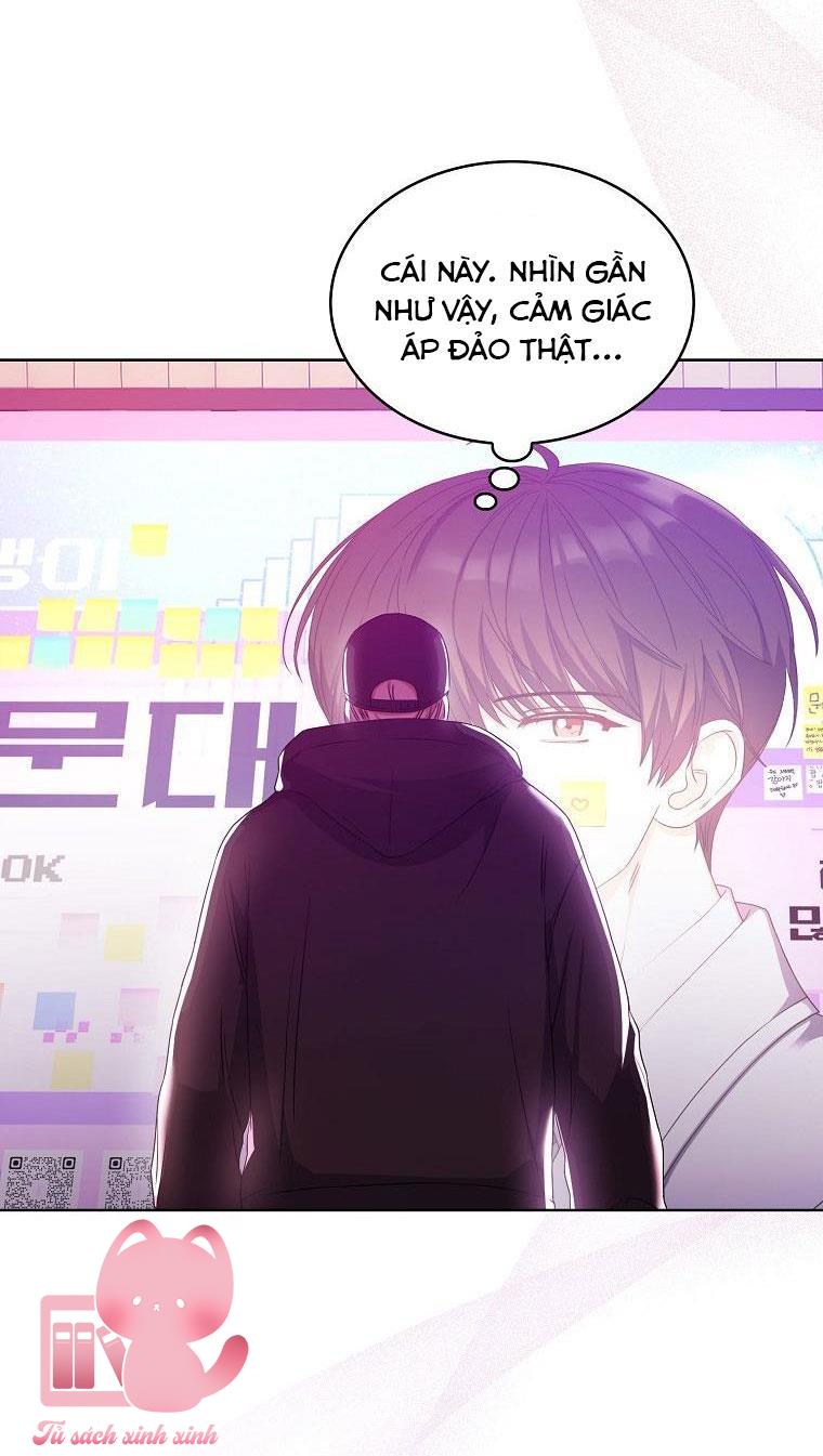 Debut Or Die - Chap 32 - Trang 42