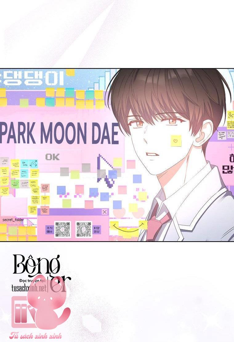 Debut Or Die - Chap 32 - Trang 43