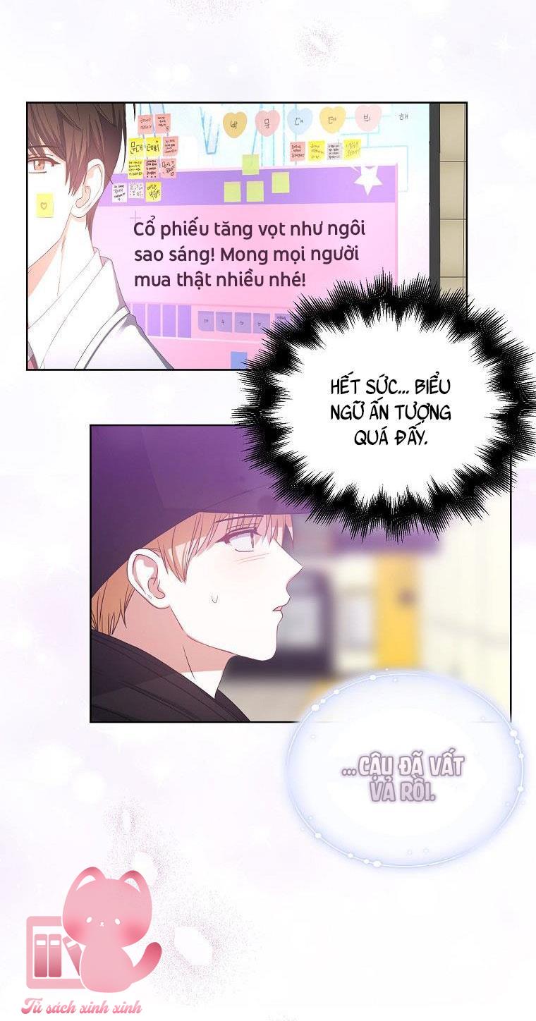 Debut Or Die - Chap 32 - Trang 44