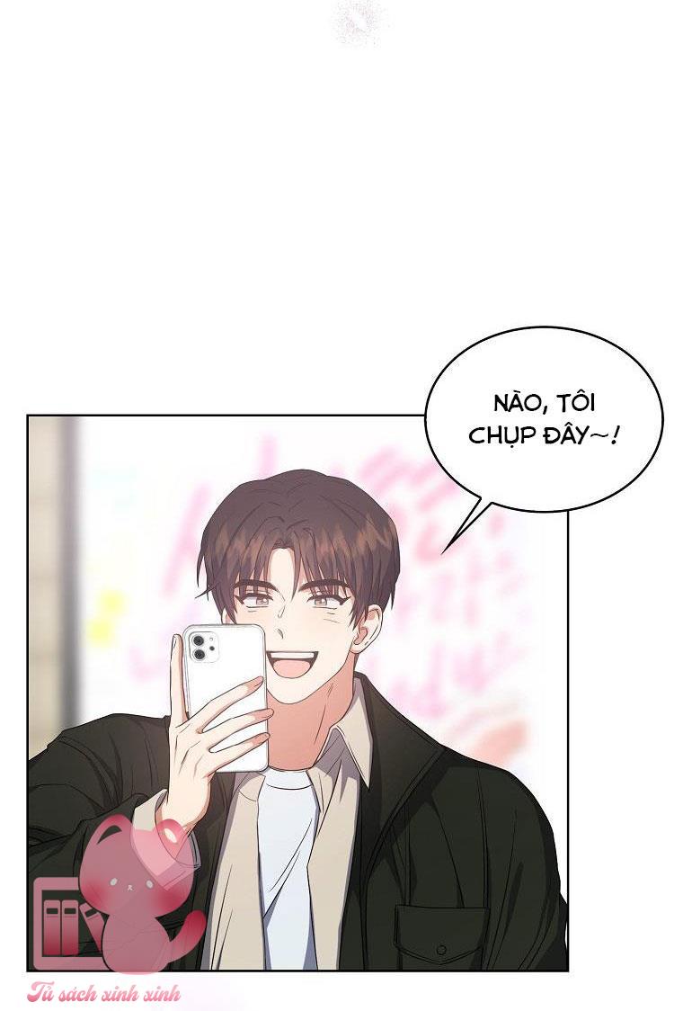 Debut Or Die - Chap 32 - Trang 45