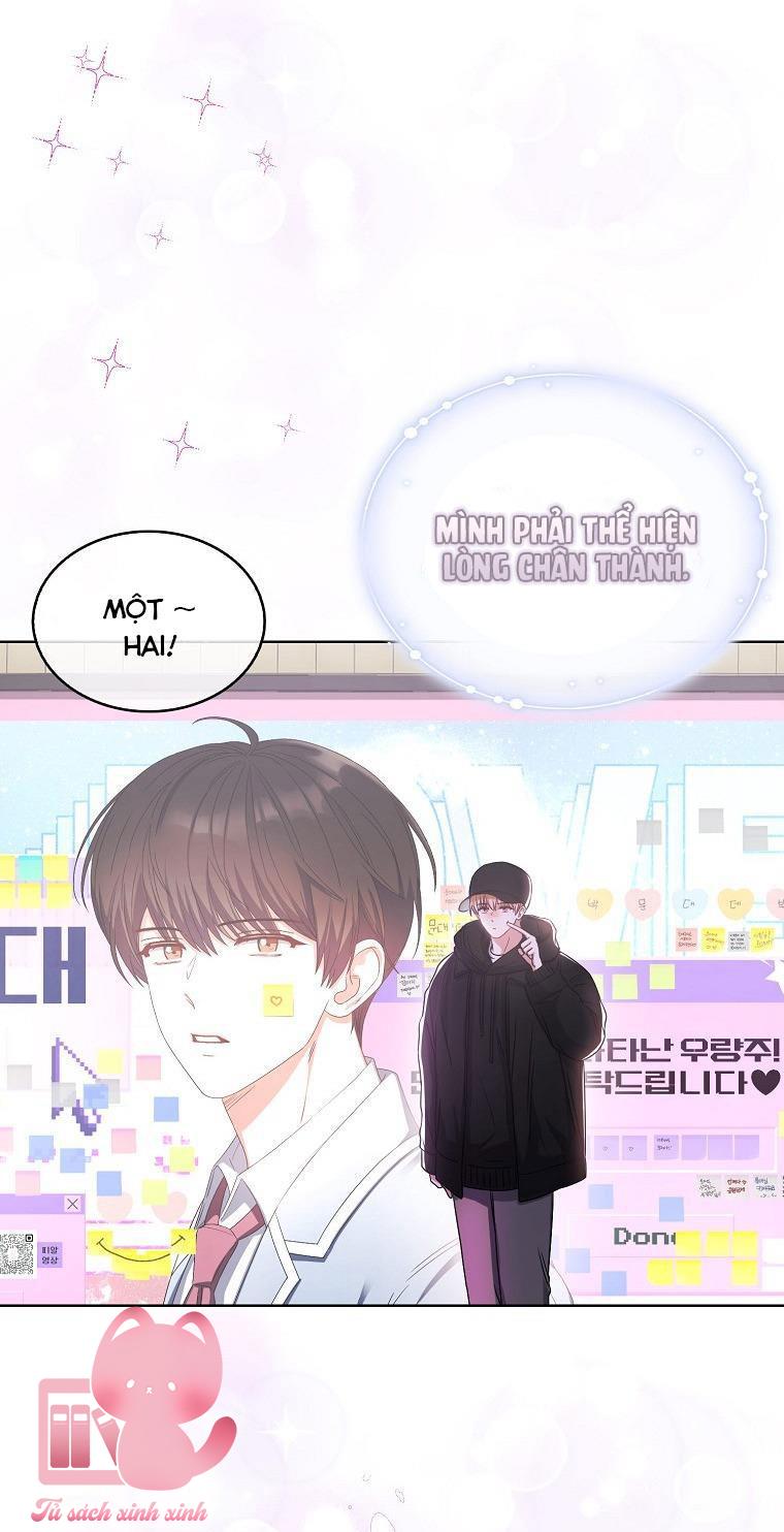 Debut Or Die - Chap 32 - Trang 46
