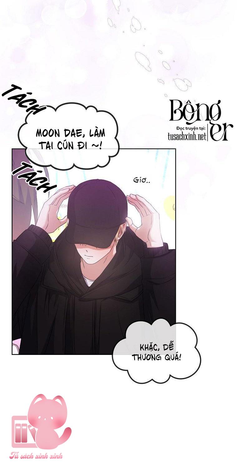 Debut Or Die - Chap 32 - Trang 47