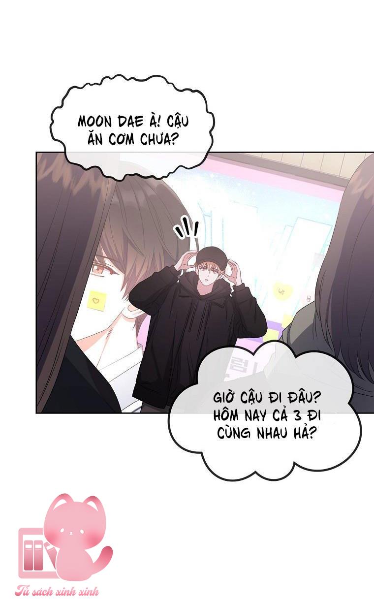 Debut Or Die - Chap 32 - Trang 48