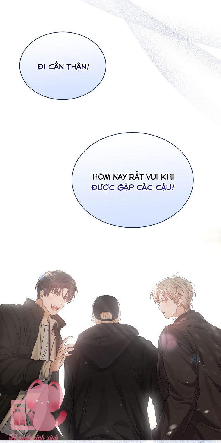 Debut Or Die - Chap 32 - Trang 53