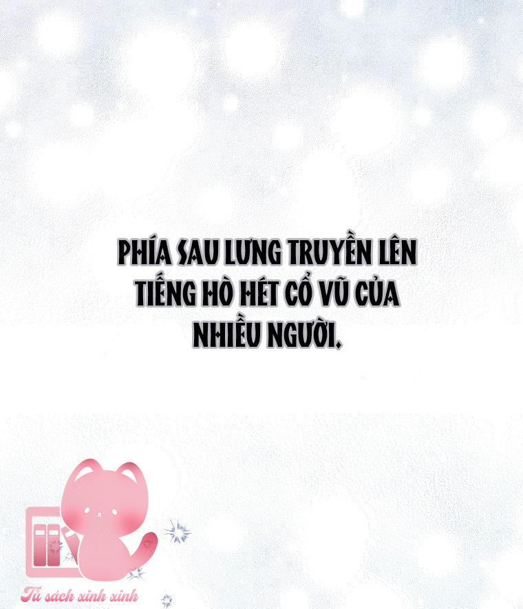 Debut Or Die - Chap 32 - Trang 54
