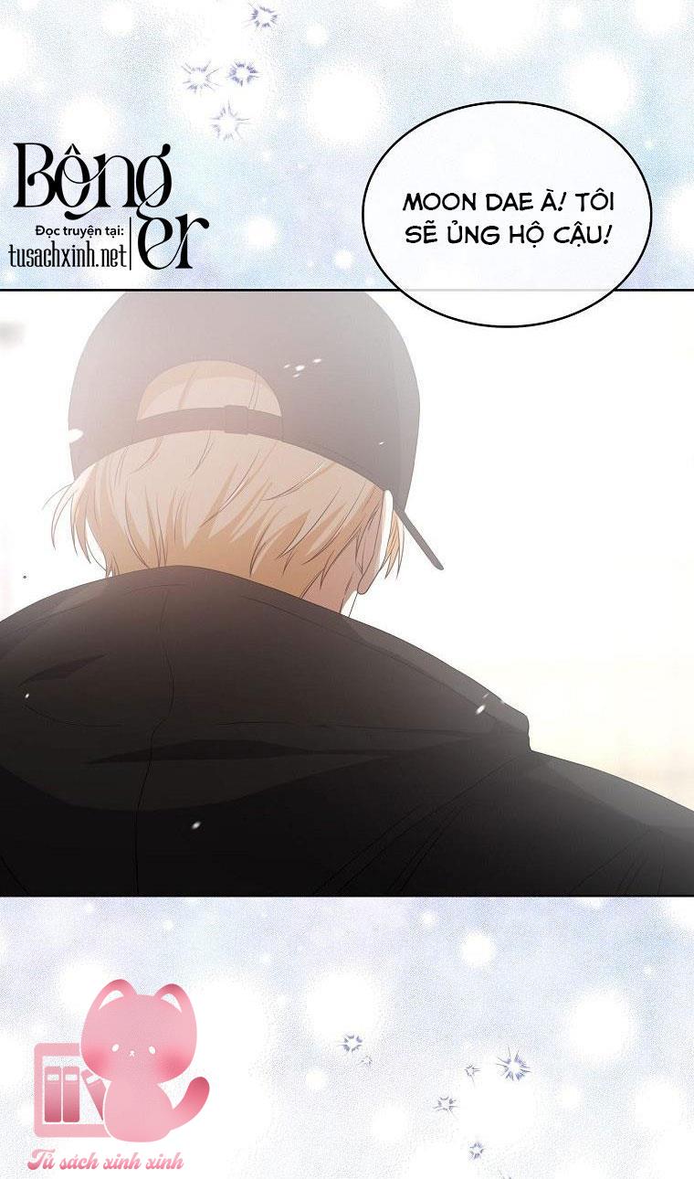 Debut Or Die - Chap 32 - Trang 55