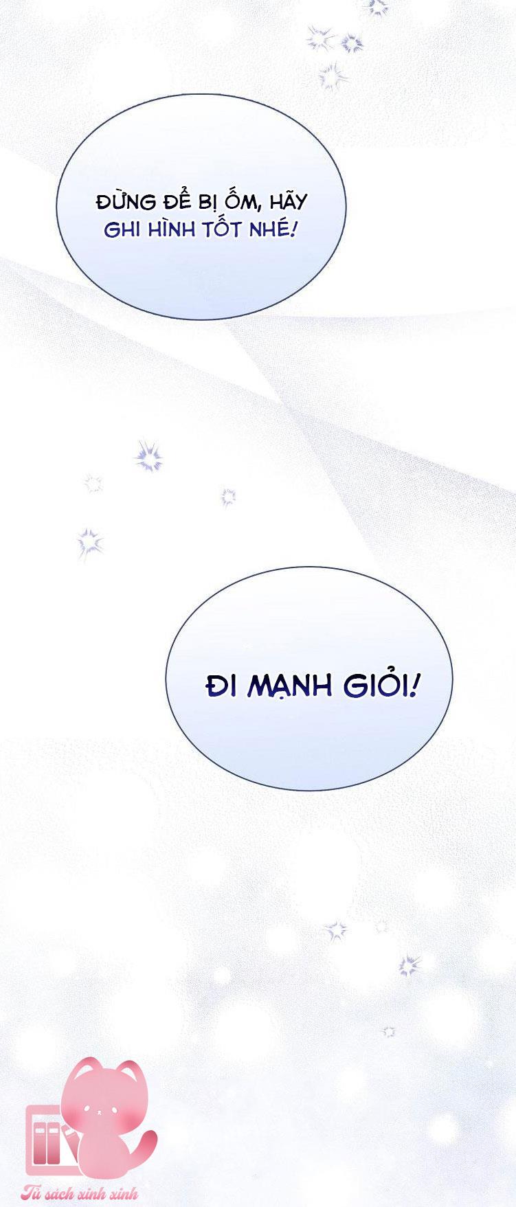 Debut Or Die - Chap 32 - Trang 56